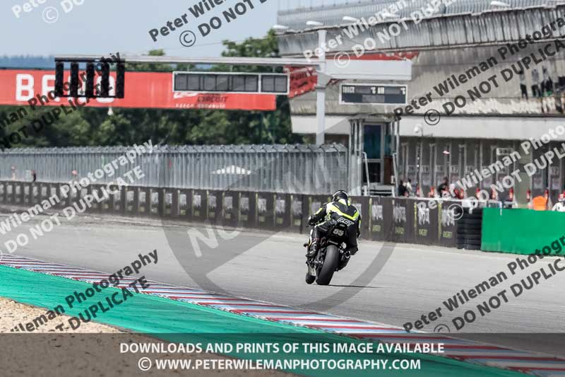 15 to 17th july 2013;Brno;event digital images;motorbikes;no limits;peter wileman photography;trackday;trackday digital images